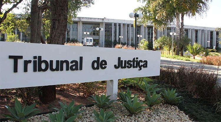 Em 2019, a Secretaria de Tecnologia da Informação do Tribunal de Justiça de MS pôs em prática seu Plano Diretor de TIC 2019/2020