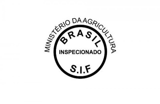 SIF tem atuação em 3.711 estabelecimentos nacionais