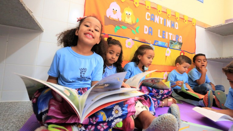 O Decreto nº 14.128 que torna a medida oficial está publicada na edição nº 5.816 do Diário Oficial de Campo Grande