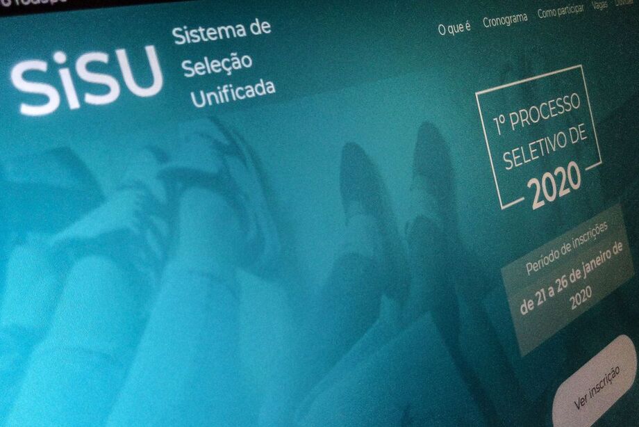O Sisu foi alvo de uma série de questionamentos neste ano