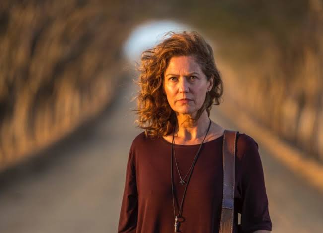 No último dia 22, Patrícia Pillar desmarcou uma reunião que faria com outros artistas na própria casa a fim de discutir pautas da cultura para levar a Regina Duarte