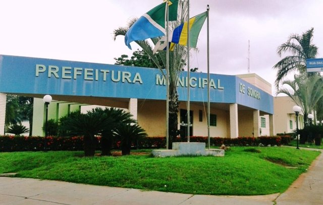 Inscrições já estão abertas