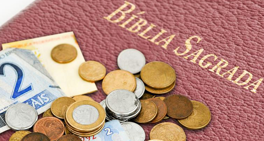 Após a doação, o casal passou por mais dificuldades, comprometendo o pagamento de contas de água, luz e outros itens necessários para a sobrevivência da família