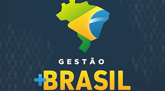 O encontro será apresentado nesta segunda-feira (03.02), a partir das 8h, no auditório da Assomasul, durante um seminário para prefeitos e capacitores representantes de municípios do estado