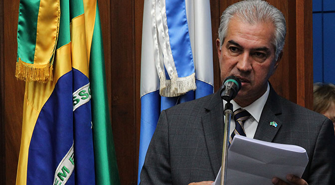 O resultado está em vários indicadores