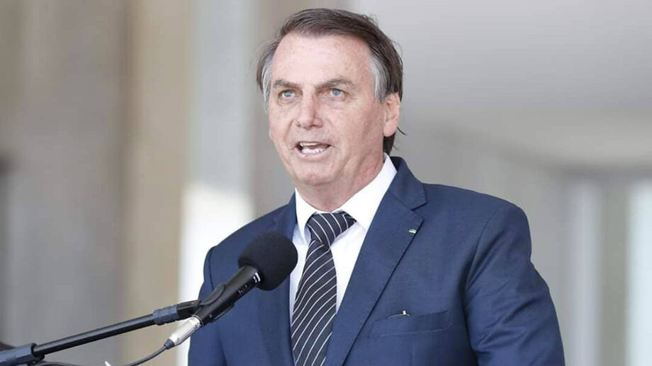 Levantamento feito pelo Broadcast, sistema de notícias em tempo real do Grupo Estado, revelou que houve redução drástica nos recursos do governo para a área entre 2015 e 2019 e que o programa Casa da Mulher Brasileira ficou sem receber um centavo em 2019