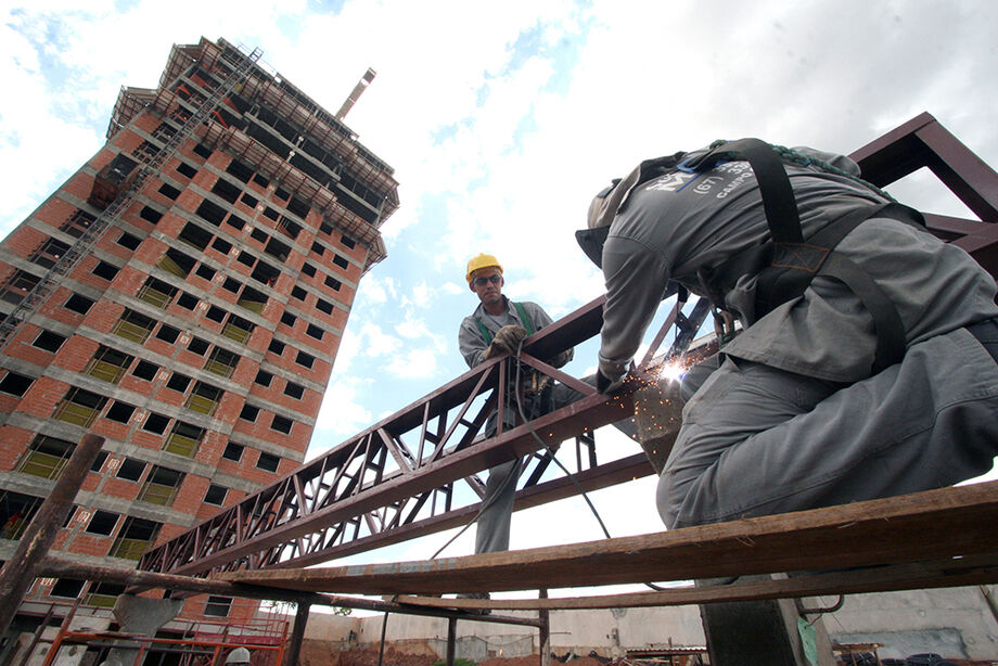 A expectativa é que o poder público invista em infraestrutura