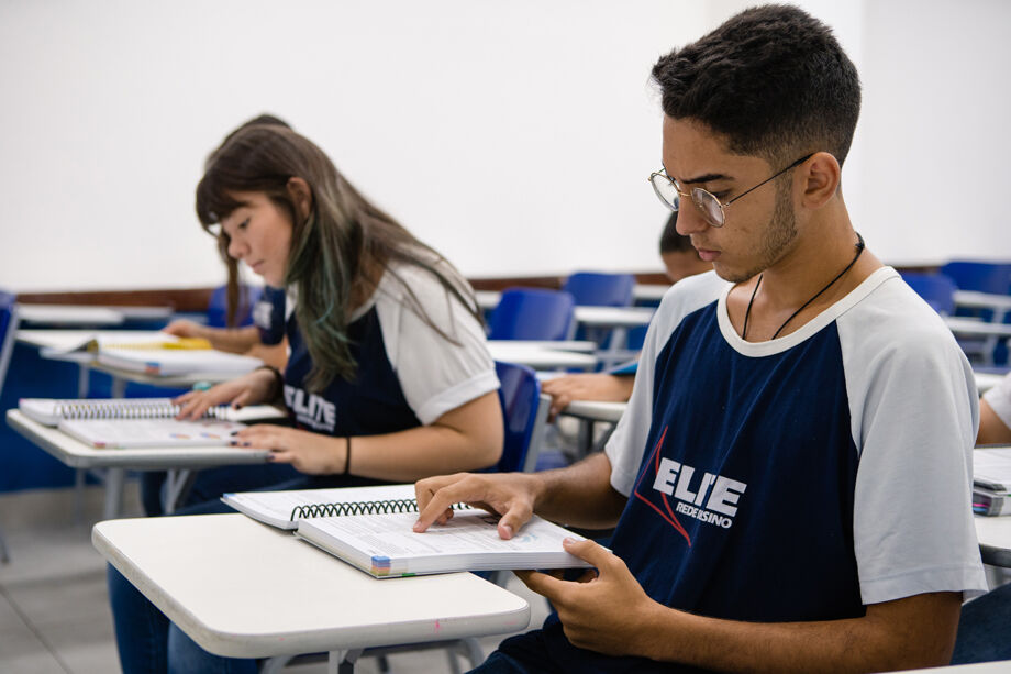 Como não errar nas cobranças nem por excesso, nem por falta?