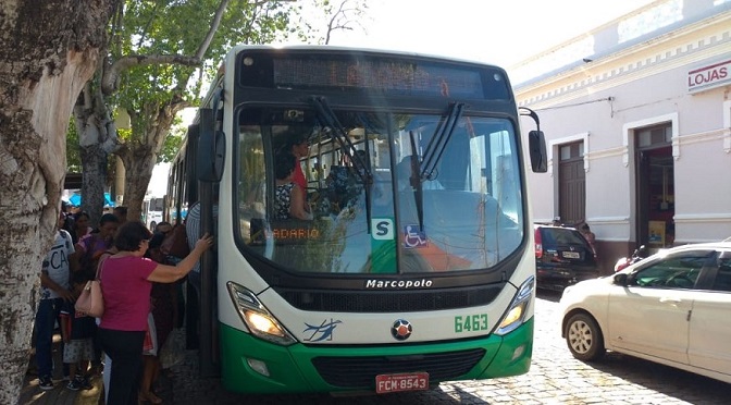 O prazo inicialmente estabelecido de 10 de fevereiro foi prorrogado pela empresa Andorinha, por decisão da Agepan.