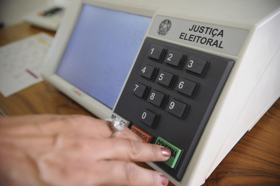 Esse prazo é importante para que a Justiça Eleitoral tenha um retrato fiel do eleitorado que participará do pleito
