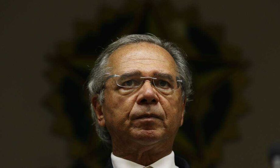 Assim como os delegados da Polícia Federal, os peritos criminais federais também afirmaram, neste sábado, 8, repudiar a declaração do ministro da Economia, Paulo Guedes, que comparou funcionários públicos a 'parasitas', durante evento no Rio de Janeiro