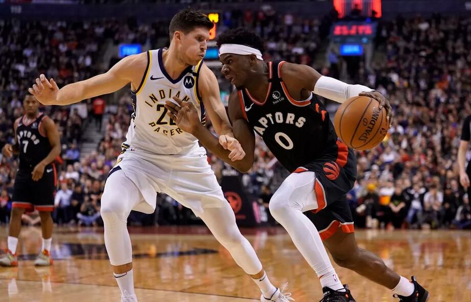 Em grande fase na temporada, o Boston Celtics obteve a sexta vitória seguida na liga norte-americana ao derrotar o Atlanta Hawks nesta sexta-feira, em casa, por 112 a 107