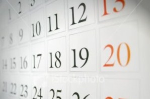 Inscrições acontecem de 10 a 17 de fevereiro