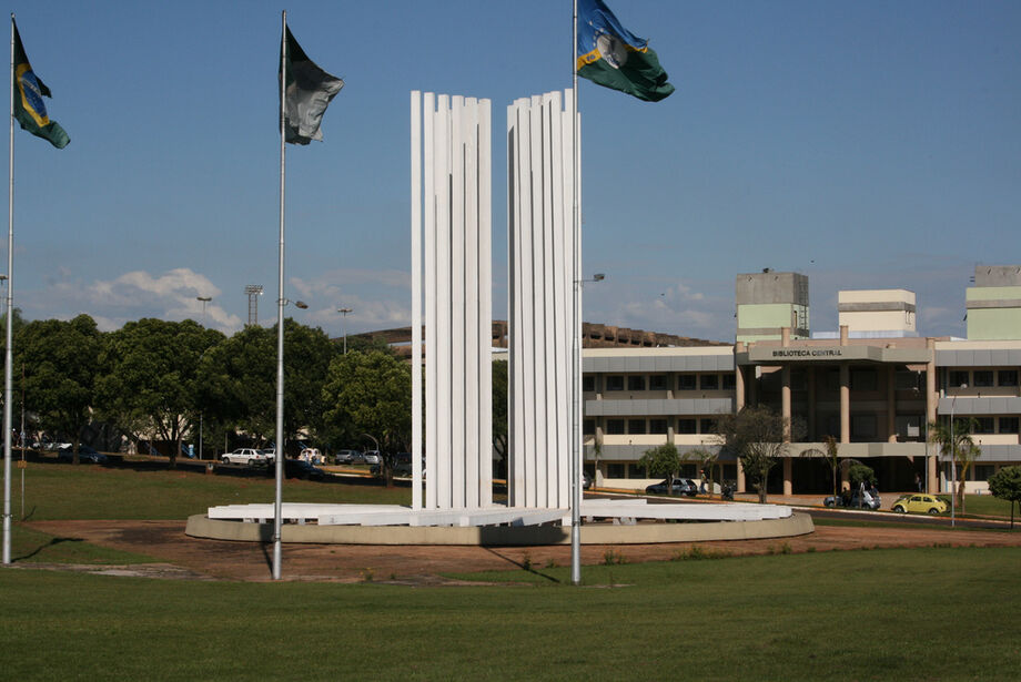 As atividades serão desenvolvidas em 20 horas semanais