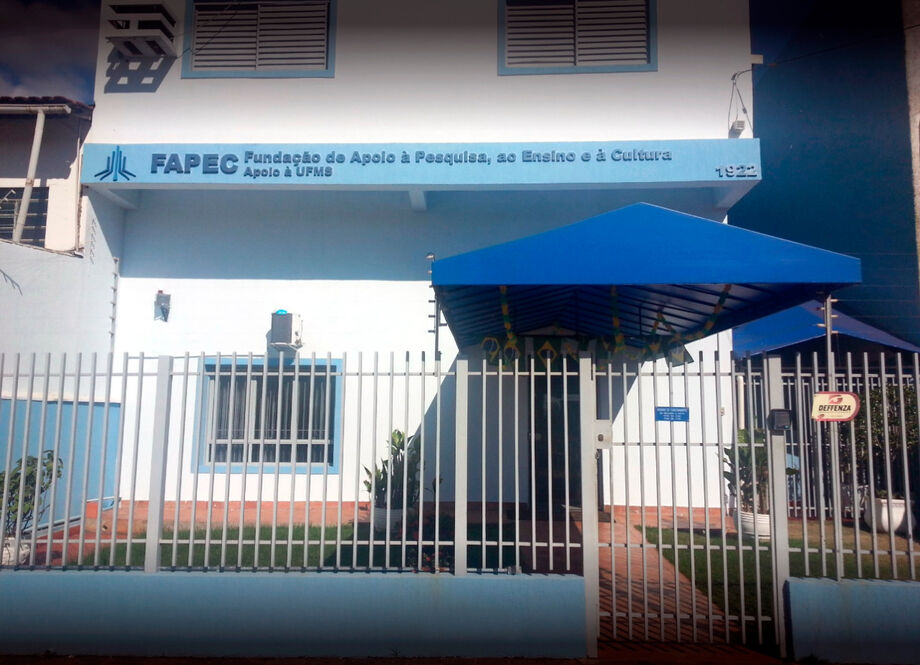 A Fapec alega que queixas foram arquivadas