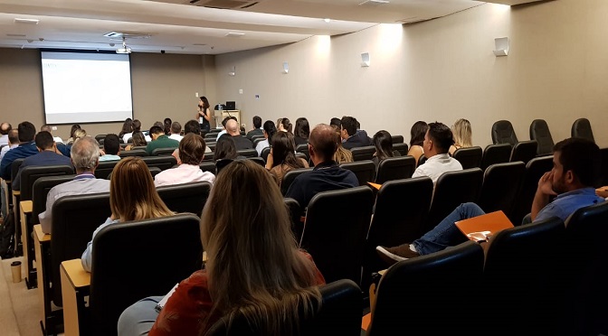 Além do ganho para o meio ambiente e melhoria na qualidade de vida da população, o município que cuidar adequadamente de seus resíduos sólidos tem mais a lucrar.