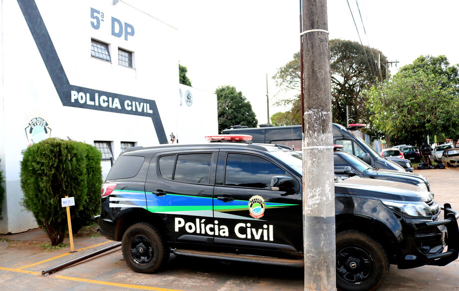 A polícia ainda investiga o que teria levado o autor a cometer o crime, uma vez que as informações obtidas durante o interrogatório divergem de outras obtidas anteriormente