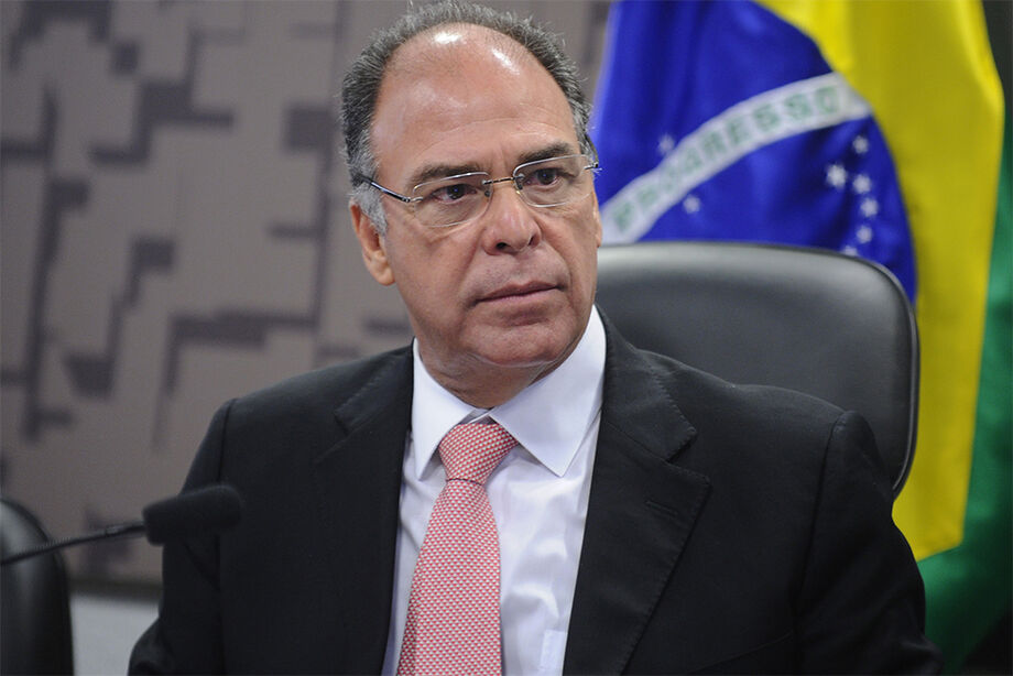 Após o encontro, o líder do governo no Senado, Fernando Bezerra Coelho (MDB-PE), afirmou que um acordo está avançando, sem dar detalhes.
