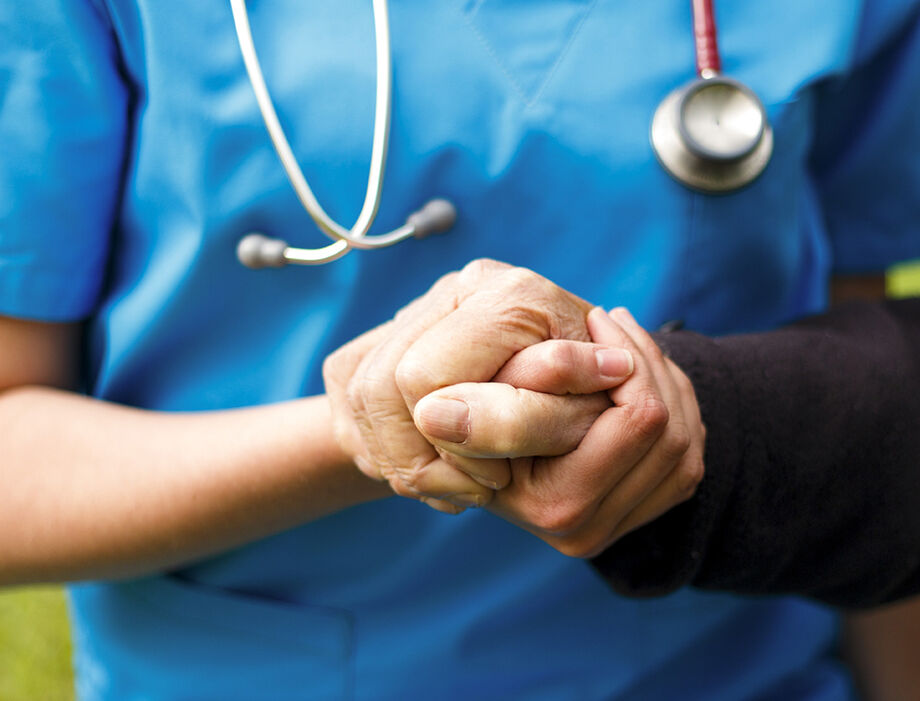 Podem participar profissionais que atuam em clínicas de saúde, hospitais, laboratório de diagnósticos, farmácias de manipulação, profissionais liberais e as empresas que oferecem serviço para essas empresas