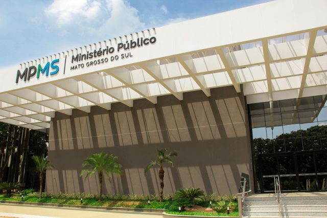Votação será em abril