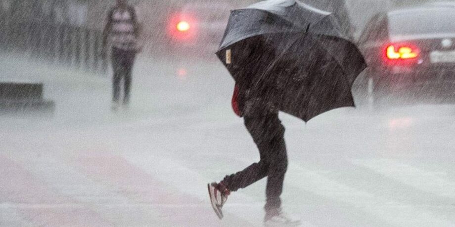 As condições climáticas elevam os índices de umidade do ar, que podem variar entre 50% e 100%. Já as temperaturas podem ter mínima de 20°C e máxima de 32°C, com tendência a ligeira elevação