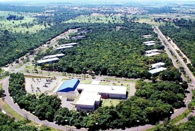 Audiência pública será na próxima terça-feira