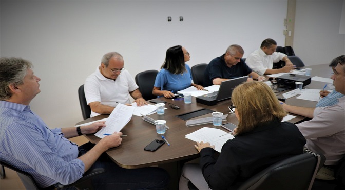 Mais R$ 97 milhões em novos empreendimentos dos setores rural e empresarial de Mato Grosso do Sul vão receber recursos do FCO