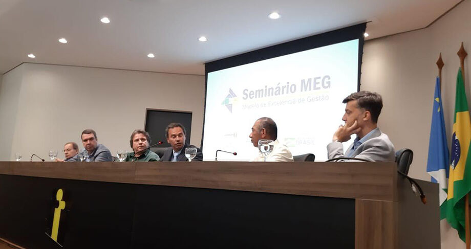 . Em Mato Grosso do Sul, são oito cidades nessas condições, além da Capital Campo Grande, Dourados, Três Lagoas, Corumbá, Ponta Porã, Sidrolândia, Naviraí e Nova Andradina