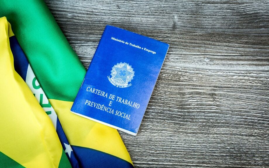 Bianco disse respeitar bastante o Ministério Público do Trabalho, mas criticou o alarmismo do órgão que reclama de trechos da medida que alteram regras sobre os Termos de Ajustamento de Conduta (TACs) firmados entre empresas e o MPT