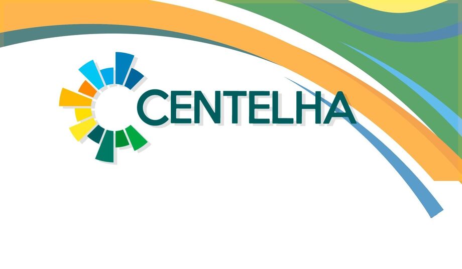Vinte e oito ideias empreendedoras foram escolhidas para se transformarem em negócios reais por meio do Programa Centelha