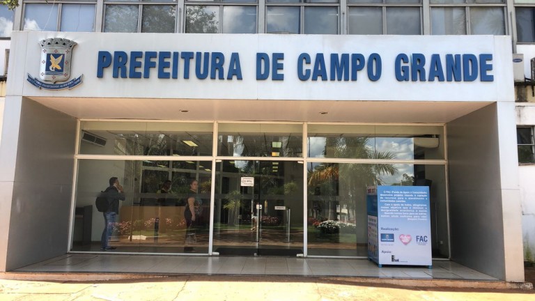A relação nominal dos candidatos convocados pode ser conferida na edição nº 5.831 do Diogrande