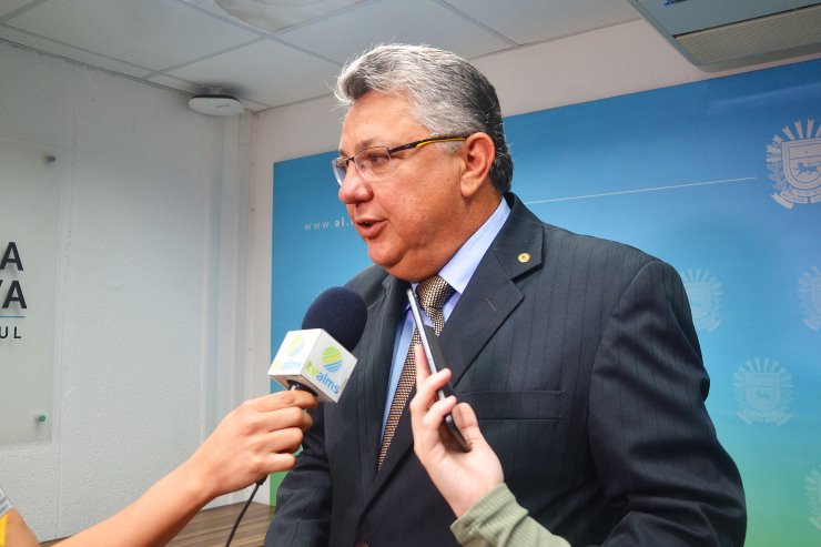 O Fundo será advindo de receita líquida não utilizada pelos Poderes e restituída ao Executivo, bem como por doações de contribuintes
