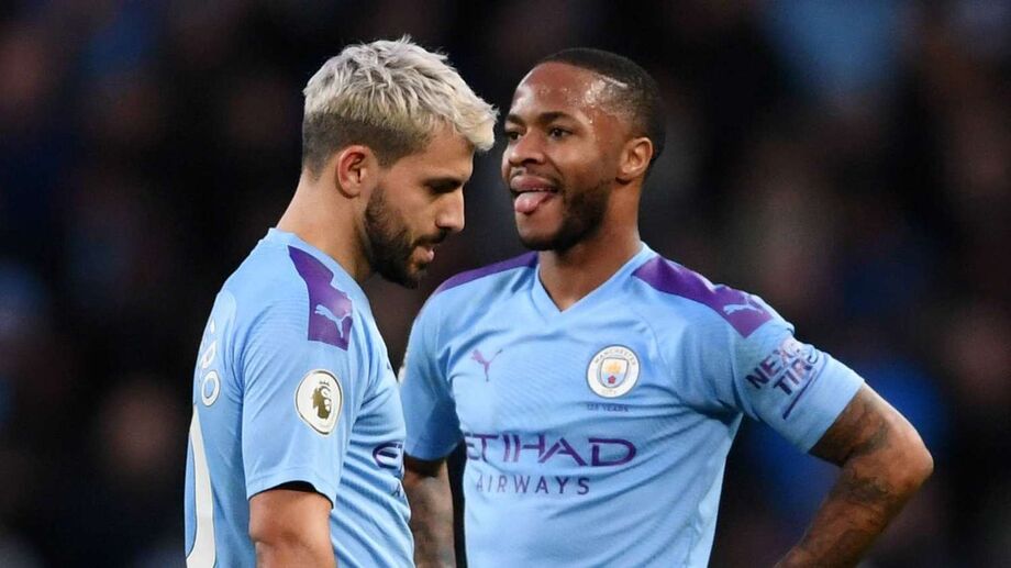 A Uefa entendeu que o Manchester City tentou burlar as regras ao inflar falsamente as receitas obtidas com patrocínios entre 2012 e 2016