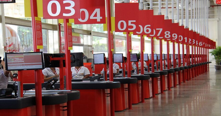 Decreto assinado pelo governador Reinaldo Azambuja publicado no Diário Oficial do Estado (DOE) da última sexta-feira (14.02).