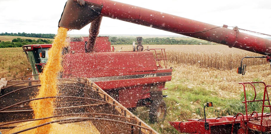 Já o índice positivo de Mato Grosso do Sul reflete – em boa parte – à política de desenvolvimento econômico, com o fomento à modernização, uso da ciência e tecnologia e aumento da produtividade agropecuária