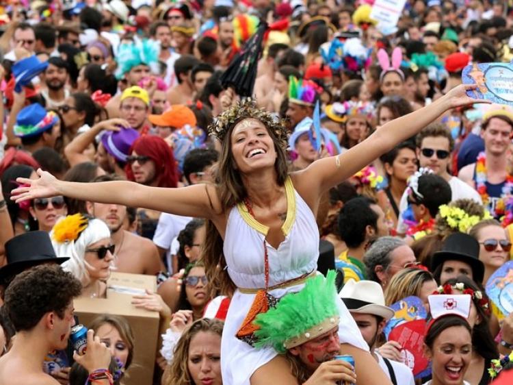 Alerta para o cuidado com a saúde e a prevenção de doenças