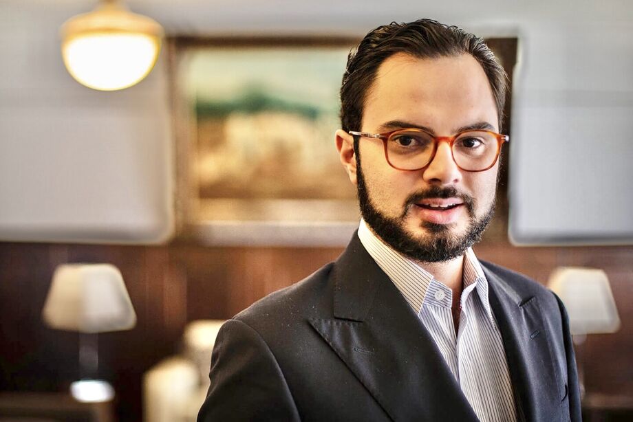 Especialista em sucessão familiar, Fábio Matuoka Mizumoto, coordenador acadêmico do MBA do Agronegócio da Fundação Getúlio Vargas (FGV), diz que esse processo ainda é incipiente no País