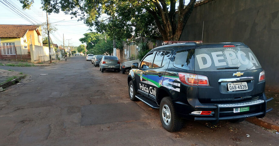 Nesta 6ª fase estão sendo cumpridos, no Brasil e em quatro países, 112 mandados de busca e apreensão de arquivos com conteúdo relacionado aos crimes de exploração sexual praticados contra crianças e adolescentes