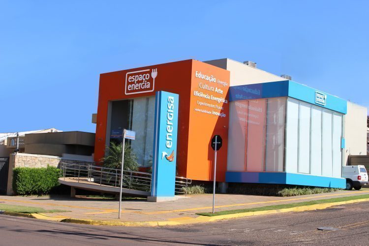 São 13 vagas nas áreas de Administração, Engenharia Elétrica e Técnico em Eletrotécnica