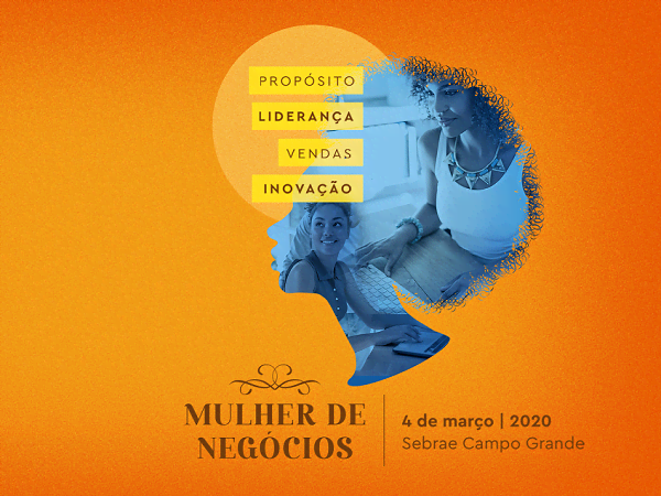 O investimento é de R$ 150,00 no primeiro lote, que fica com este valor até o dia 1º de março
