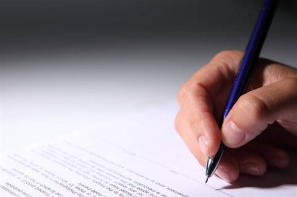Aprovação no Exame de Ordem é requisito para inscrição nos quadros da OAB