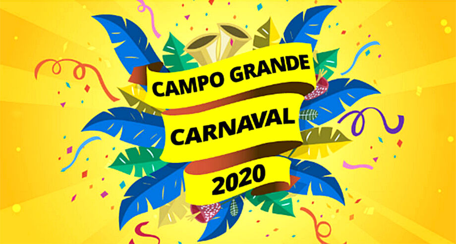 A festa mais querida do Brasil é momento de pura alegria e diversão.