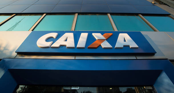 As condições são válidas para imóveis residenciais novos e usados, com quota de financiamento de até 80%