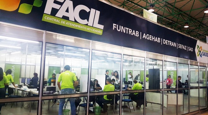 As folgas não se aplicam aos serviços considerados essenciais, que não podem ser interrompidos, como saúde e segurança pública