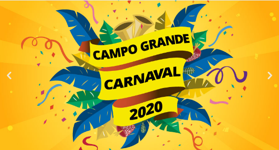 Espera-se distribuir 150 mil preservativos, tanto para os estabelecimentos parceiros, quanto nas blitzes que acontecerão nos dias de Carnaval e Enterro dos Ossos.