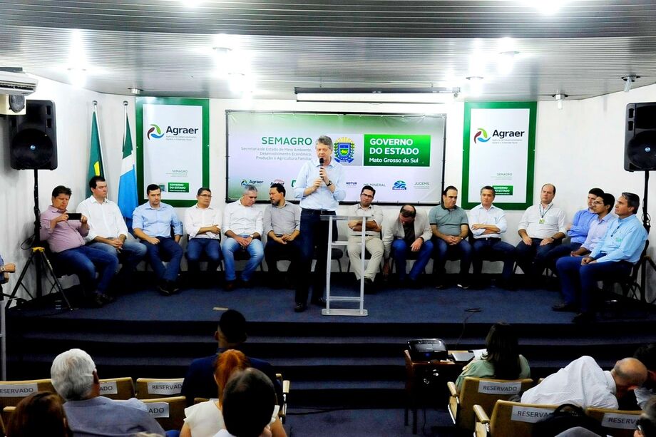 O balanço do trabalho do Conselho, constatou em onze sessões, o julgamento de 141 processos que aguardarvam análise desde 2011.