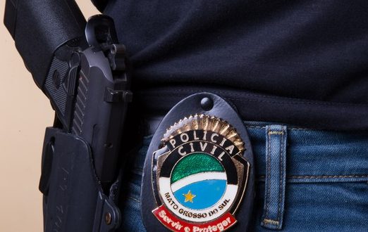 Os editais estão publicados entre as páginas 60 e 62 do Diário Oficial desta quarta-feira.