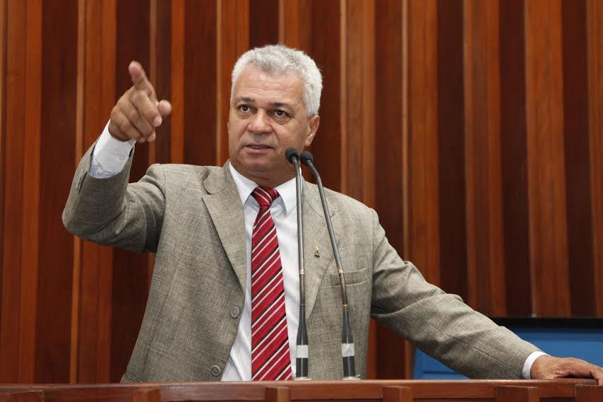 Para Cabo Almi, é fundamental que o decreto que regulariza a pesca em Mato Grosso do Sul seja editado ou republicado antes da reabertura da atividade