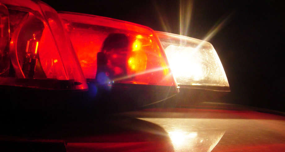 A perícia foi até o local e identificou que o homem estava com roupas bem gastas