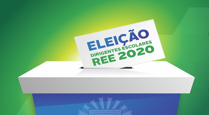Serão disponibilizados até 20 (vinte) minutos para cada candidato realizar a apresentação da proposta de gestão escolar.
